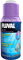 Fluval eliminateur Wasser milchig für Aquarien 120 ml