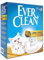 Ever Clean Less Trail Katzenstreu, 10 l