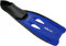 Sport 2000 NOS Wave 300 Flosse,blau - 42-43