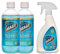 Blue Magic Pack Multi Purpose Cleaner - OFFICIAL MANUFACTURER