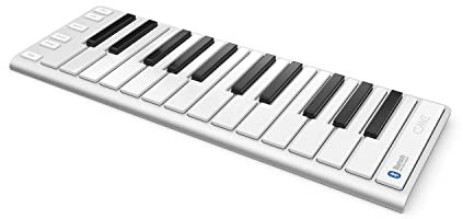 CME XKEY AIR 25 Electronic Keyboard