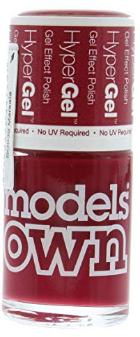 Models Own HyperGel Polish - SG039 Marsala
