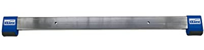 Zusatztraverse L1250mm f. Leitern Stabilo Krause 212269