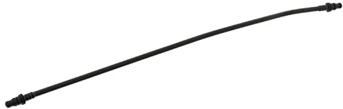 febi bilstein 47945 Entlüftungsleitung für Kühlerausgleichsbehälter , 1 Stück