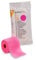 Scotchcast Plus Casting Tape 5cm x 3.6m - Pink