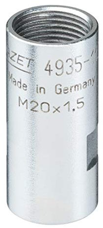 Hazet 4935-1120 - Werkzeug