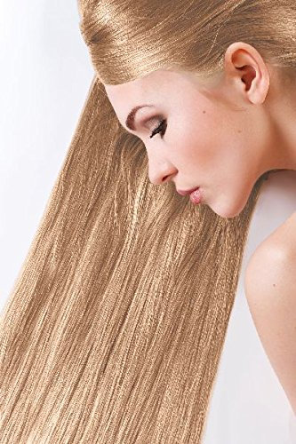 SANOTINT CLASSIC FARBE 19 WEISSBLOND -3 Packungen 3X125 ml