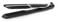 BaByliss Smooth Pro Wide Hair Straighteners, Ceramic plates for smooth styling, 35mm wide plates for long and thick hair, Fast heat up, 5 heat settings up to 235°C
