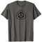 SCP Foundation Emblem T-Shirt