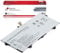 DR. BATTERY AA-PBUN4AR Battery Compatible with Samsung NT900X5H NT900X5L NT900X5M NT901X5L [7.7V / 31Wh]