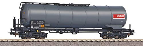 Piko Knickkesselwagen Esso FS