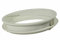 DeLonghi Flansch Adapter B4 Dämpfer Air Conditioner Pinguino Pac EL Ab 92 130