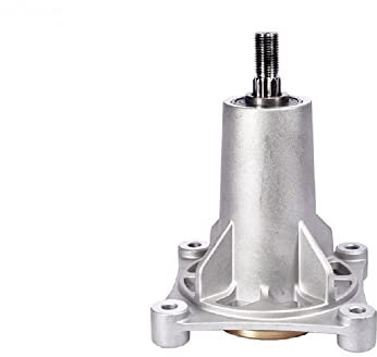 ISE Ersatzspindel für Husqvarna ersetzt Husqvarna 587126105