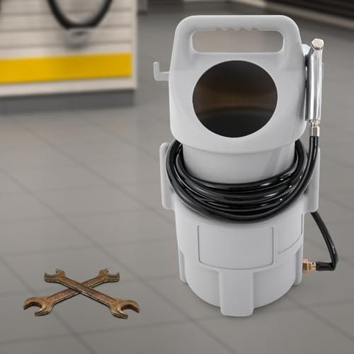 Set di sabbiatrici, per sabbiatura, portatile, portatile, per sabbiatura, mobile, set di sabbiatura