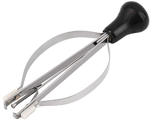 Watch Hand Remover, Watch Plunger Puller Hand Lifter Watch Clock Repair Tool Watch Hand Removal Tool