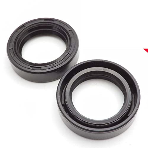 Joints d'huile de fourche de moto 30X42X10.5 for SCOOTER 60 85-06 CBX125