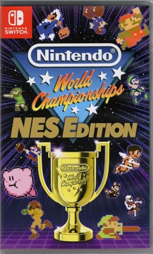 Nintendo