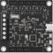 Hochleistungs-3D-Drucker MMB Cubic V1.0 Mainboard für Voron2.4 Precisions Control PCB mit schneller Erwärmung