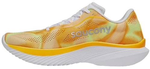 Saucony Kinvara 15 Mens Running Shoes