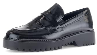 Gabor Damen Gabor 72.453.97Slipper
