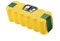 Batterie rechargeable compatible avec IRobot Roomba, 14,4 V, 5200 mAh, for aspirateur série 500, 550, 560, 600, 650, 698, 780, 876, 900