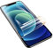 2 films hydrogel compatibles avec smartphones Unihertz Protecteur d'écran mat anti-traces de doigts haute sensibilité tactile pour vos doigts (lire les instructions en anglais)