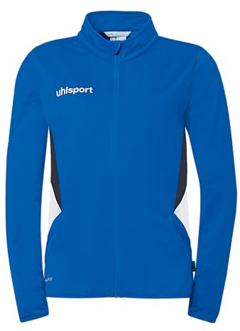 uhlsport Damen Equipe 29 Classic Jacke Damen Sport-Jacke