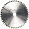 Original Einhell HM-Sägeblatt (Stat. Sägen-Zubehör, Ø 210 x Ø 30 mm, 48 Zähne)