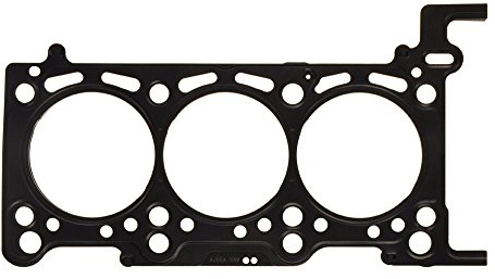 AJUSA 10185510 Gasket for Cylinder Head