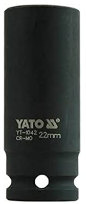 'Yato yt-1042 – Taking of Deep Impact 1/2 x22 mm