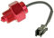 Temperaturfühler für KOSO Instrumente M16x1,5