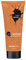 Awesome Colors Tequila Sunrise, 75 ml