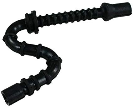 Manguera de combustible para Stihl 020T 020 T MS 200 200T