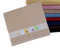 Handtuch PERSONALISIERT Name mit Tieren viele Farben