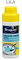 Bruguer Emultín Colorante Líquido Superconcentrado para pinturas y esmaltes Lila 50 ml