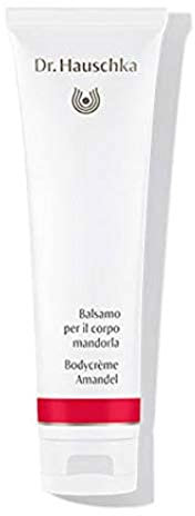 Dr. Hauschka Duft Mandella - 145 ml