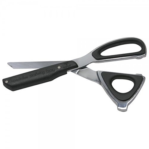 Dönges GmbH & Co. KG