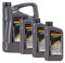 8 (5+3) Liter ROWE HIGHTEC HYPOID EP SAE 85W-90