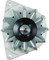ASPL A4012 Lichtmaschinen