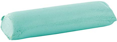 BERGEON 6033 - Watchmakers Original Rodico One Touch Cleaner Stick - HR6033, Multicolor, Moderno