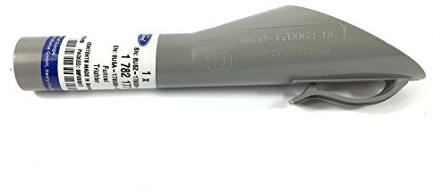 GENUINE FORD EMERGENCY DIESEL FUEL FILLER FUNNEL, 1782177