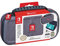 Game Traveler Big Ben ACCESSORI VARI Switch Custodia Rigida - Nintendo Switch Lite