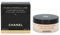 Chanel Poudre Universelle Libre Poudre Libre Fini Naturel 30 Naturel, 30 g Vanilla