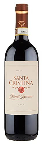 Santa Cristina Chianti Superiore DOCG