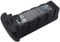ZYGY 11.4 V 3000 mAh batería de Litio para Hubsan H117S Zino Pro de Cuatro Ejes sin escobillas RC Quadcopter repuestos