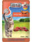 MACs Cat Pouch Kalb & Cranberry | 12x 100g Katzennassfutter