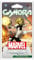 Fantasy Flight Games, Marvel Champions: LCG – Gamora, Helden-Erweiterung, Expertenspiel, Kartenspiel, 1-4 Spieler, Ab 14+ Jahren, 60+ Minuten, Deutsch, Mehrfarbig, Bunt