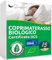 SLEEPZEN Matratzenschoner 140x190 Bio Baumwolle Molton Matratzenauflage Oeko-TEX Zertifiziert, 100% Baumwolle Naturfleece Gesund und leise, Matratzenauflage Nicht Wasserabweisend - Hergestellt in EU