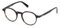 Brillen Moncler ML5120 056 HAVANA 47/19/ MAN