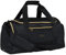 Beckmann Sport Duffelbag 26 L Black Gold